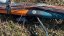 Kite FLYSURFER PEAK5 5m