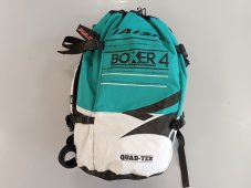 Kite NAISH 2019/20 Boxer 4m