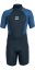 Pánský neopren 2/2 BILLABONG Intruder - navy