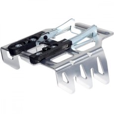 splitboard mačky SP Crampons