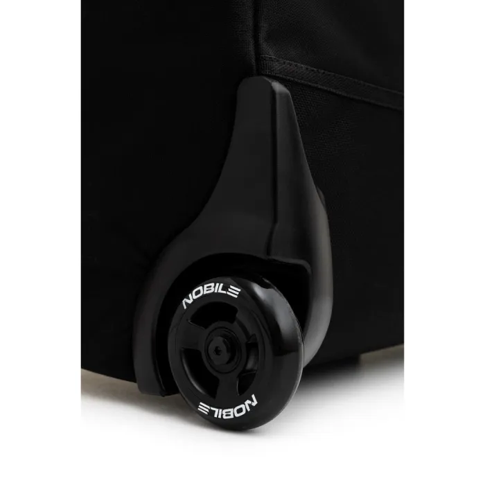 NOBILE Check In BAG Lite