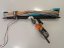 Kite FLYSURFER Soul2 15m complete