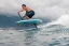 NAISH 2025 Hover Downwind Crosssover Foilboard