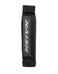 NAISH Hover Foot Strap