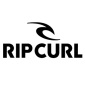 RIP CURL