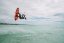 Kiteboard 2018 NOBILE 50/Fifty