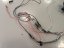 Kite FLYSURFER Soul 18m complete