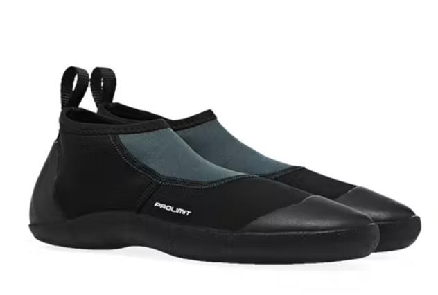 PROLIMIT Aqua Shoes RT 2mm Shoe size: EU 48