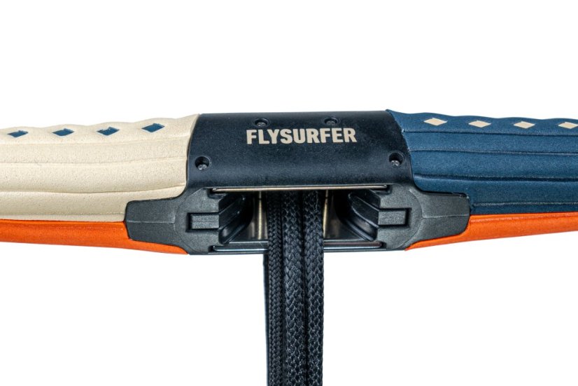 FLYSURFER Fusion Control Bar