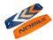 Kiteboard 2023 NOBILE NHP