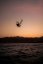 Kiteboard 2026 NOBILE NHP Carbon