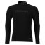 PROLIMIT Neoprene Chilltop Longarm 1.5mm