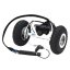 Brzda MBS V5 Brake Kit