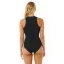 RIP CURL G-Bomb SL Springsuit 1,5 mm Women's Wetsuit - black