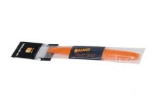 U-STICK Universal Bladder Strut