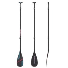 3-dílné SUP pádlo NAISH S25 Performance Alana 80 Vario RDS