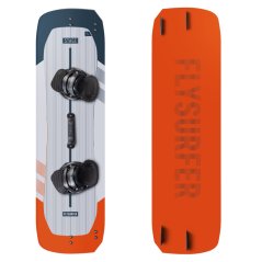 kiteboard FLYSURFER Stage2