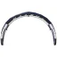 Kite 2026 NAISH Hunt Q