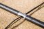 Ráhno FLYSURFER SYNC Carbon Free Bar