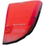 Kite 2025/26 NAISH Boxer Qseries