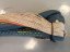 Kite OZONE Edge 15m komplet
