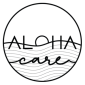 Aloha Care