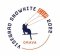tento víkend - VISEGRAD SNOWKITE CUP 2022