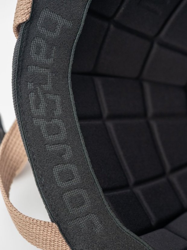Helmet BangProof Bucket V2 - Desert Camo