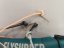 FLYSURFER Connect2 Control Bar - size M
