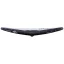 Wing-surfer 2026 NAISH Neutron