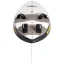 Windsurf board 2026 NAISH Mutant Wood