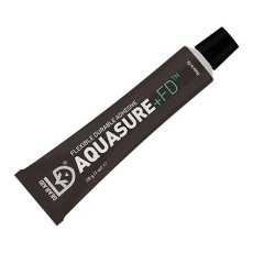 PU lepidlo DR. TUBA GA Aquasure + FD 28g