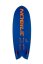 Foilboard 2023 NOBILE Fish Skim