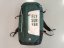 Kite FLYSURFER Viron3 8m complete