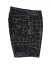 Boardshorts BILLABONG Sundays Lo Tides - čierne