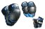 MBS Pro Pads - Size: XL