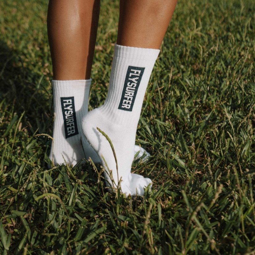 FLYSURFER Socks Team