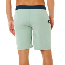 Boardshorts RIP CURL Mirage Core 20 - Aloe