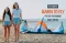 Online škola kiteboardingu - Learn to Fly - EP. 14