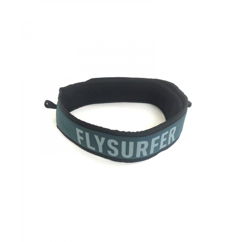 FLYSURFER Mojo Wing-Surfer Waist Strap