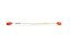 Kiteboard 2023 NOBILE NT5