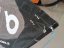 Kite NOBILE 2020 V-RIDE 6m only
