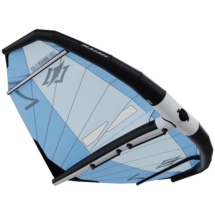 Wing-surfer 2026 NAISH Atom