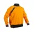 GUL Junior Gamma HT Taped Spraytop - orange