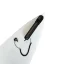 Waydoo Subnado US Box Mount