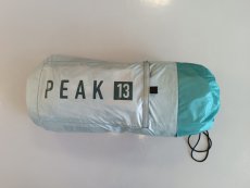 Kite FLYSURFER PEAK5 13m komplet