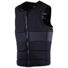 Impact Vest PROLIMIT Predator Full Padded - Black