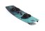 Kiteboard FLYSURFER Flow