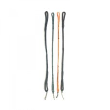 FLYSURFER Kite Line Pigtail set