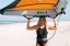 FLYSURFER Mojo Wing-Surfer Waist Strap